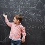 Image result for Math Child Prodigy