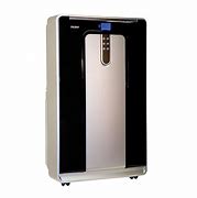 Image result for Haier Portable AC