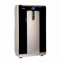Image result for Haier Cooling Portable Air Conditioner