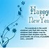 Image result for Awesome New Year Quotes