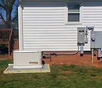 Image result for Family Whole House Generators