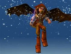 Image result for Wizard 101 Avatars
