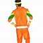 Image result for 80s Tracksuit Costume