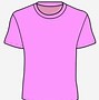 Image result for Lightning Adidas Roblox Shirt Template