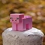 Image result for Minecraft Account