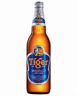 Image result for Tiger Beer Ad
