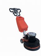 Image result for Rotary Floor Machine