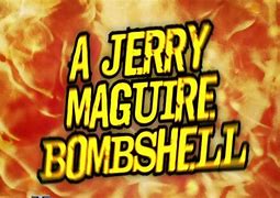 Image result for Jerry Maguire Cast Kid