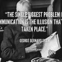 Image result for GB Shaw Quotes