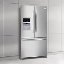 Image result for Frigidaire Refrigerators Gallery Series Fgss2335tf