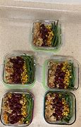 Image result for Diabetic Meal Prep