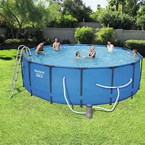 Image result for Above Ground Swimming Pools for Sale