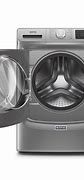 Image result for Maytag Appliances Parts Store