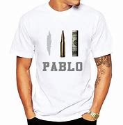 Image result for Pablo Escobar Clothing