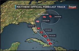 Image result for Make Your Own Cone Forecast Hurricane