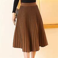 Image result for Sweater Skirts for Women