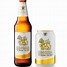 Image result for Beer Brands Top 10 in Thailand