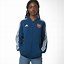 Image result for Arsenal Train G Hoodie