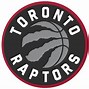 Image result for Toronto Raptors Logo Tattoo