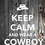 Image result for Funny Quotes About Wild Boys