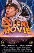 Image result for Silent Movie