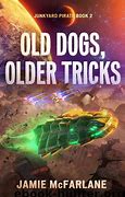 Image result for Old Dogs Movie