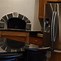 Image result for Indoor Brick Oven