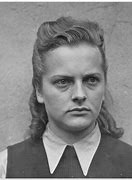 Image result for Irma Grese Rare