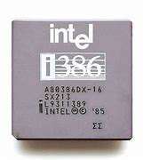Image result for 64-Bit Microprocessor