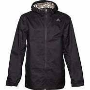 Image result for Adidas Golf Rain Jacket