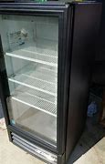 Image result for true commercial refrigerator temperature control