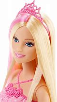 Image result for Barbie Doll Hair