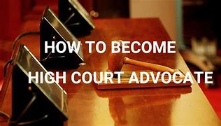 Image result for Court Advocate Jobs