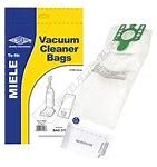 Image result for Miele Vacuum Cleaner Bags