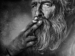 Image result for Old Smoker