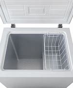 Image result for 5 CF Chest Freezer