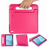 Image result for Lenovo 10 Inch Tablet Cover