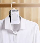 Image result for Electric Clothes Hanger