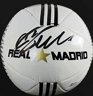 Image result for Cristiano Ronaldo Soccer Ball