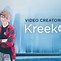Image result for Kreekcraft Cute