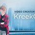 Image result for Roblox Kreekcraft