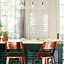 Image result for Copper Home Decor Accents