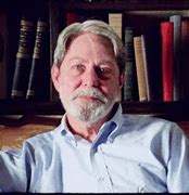 Image result for Shelby Foote House