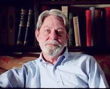Image result for Shelby Foote Birth