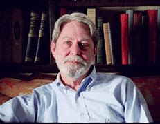 Image result for Shelby Foote Signature