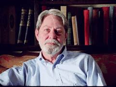Image result for Shelby Foote Portrait