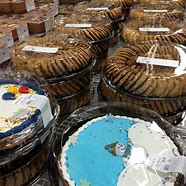 Image result for Sam's Club Bakery Cookies