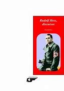 Image result for Rudolf Hess Art