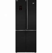 Image result for Counter Type Refrigerator