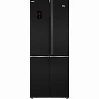 Image result for Beko Refrigerator Model K70520ne
